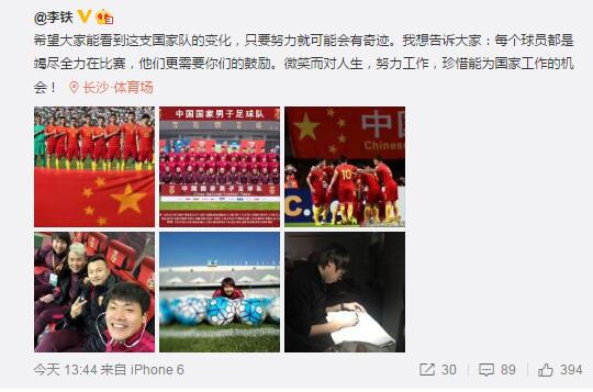 人成电影网